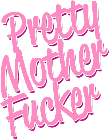 Kawaii Grunge Pink Pale Pastel Goth - Sexting (500x500)