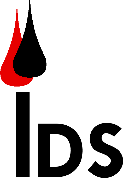 Just Another Wordpress Site - Just Another Wordpress Site (498x694)