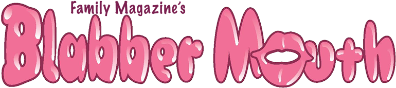 Explore How The Most Complex Organ In The Body Has - Family Return Address Labels (800x191)