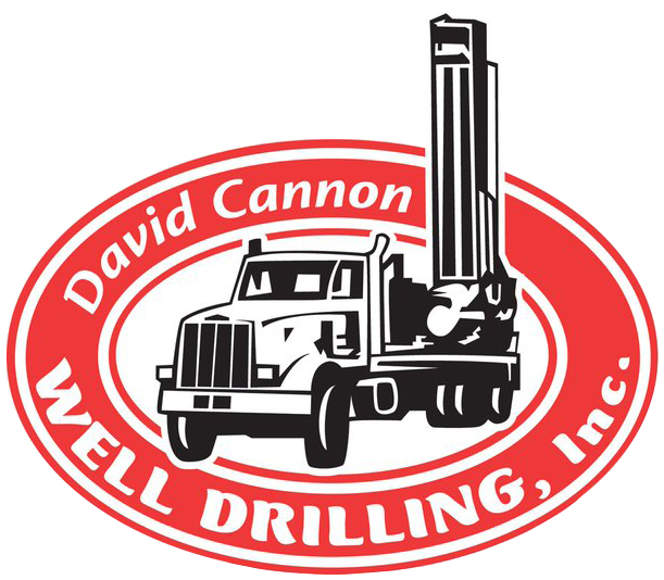David Cannon Well Drilling 12235 Us Highway 301 N Parrish, - David Cannon Well Drilling (623x539)