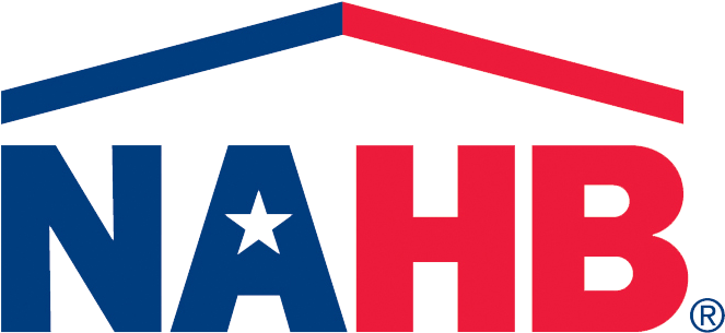 Better Business Bureau National Homebuilders Association - National Association Of Home Builders (703x323)