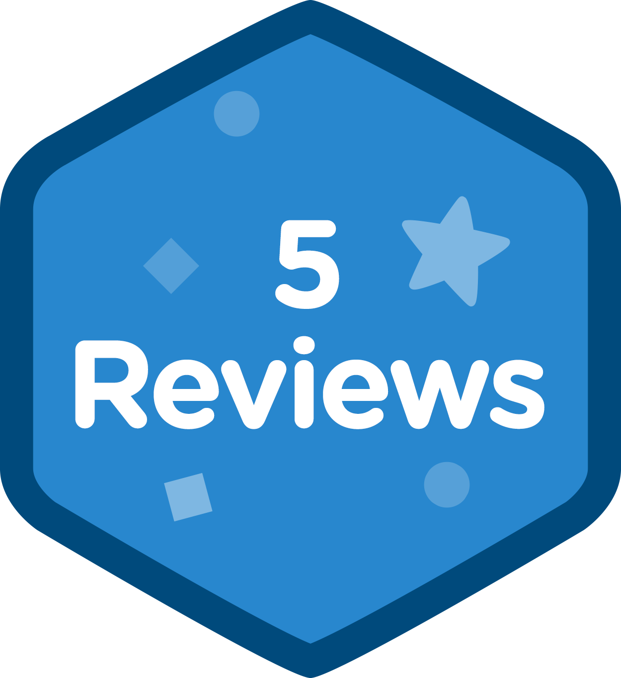 5th Techdegree Peer Review - Sign (1250x1363)