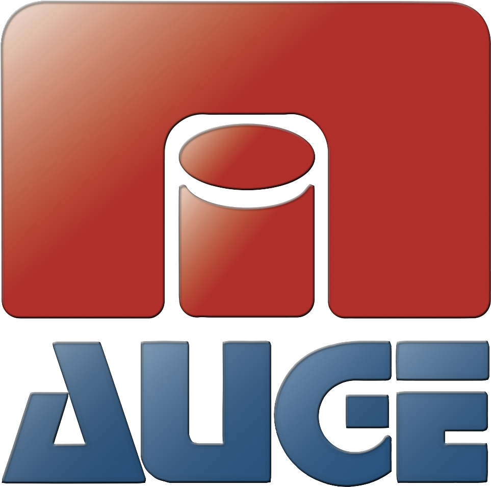 Aldo Perez, Business Development Director - Triple-s Steel Holdings, Inc. (1181x1185)