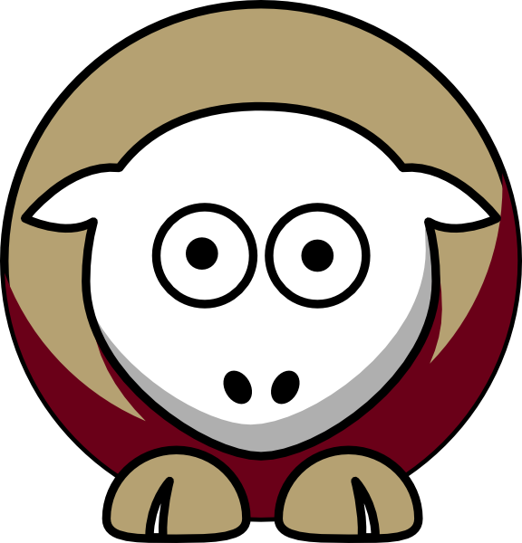 College Football (576x600)