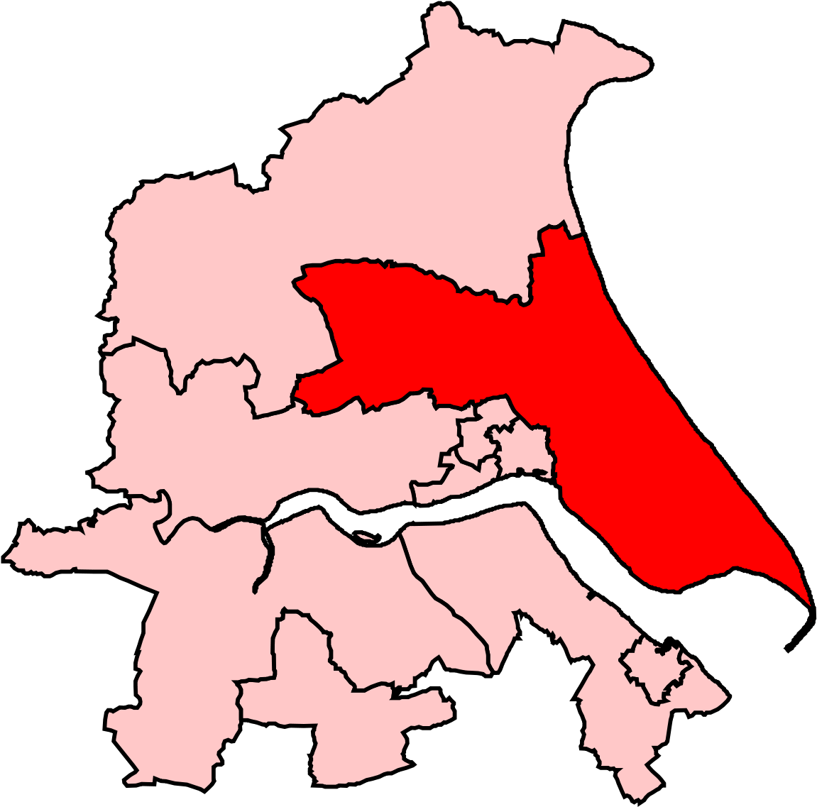 Beverley And Holderness Constituency (1200x1183)
