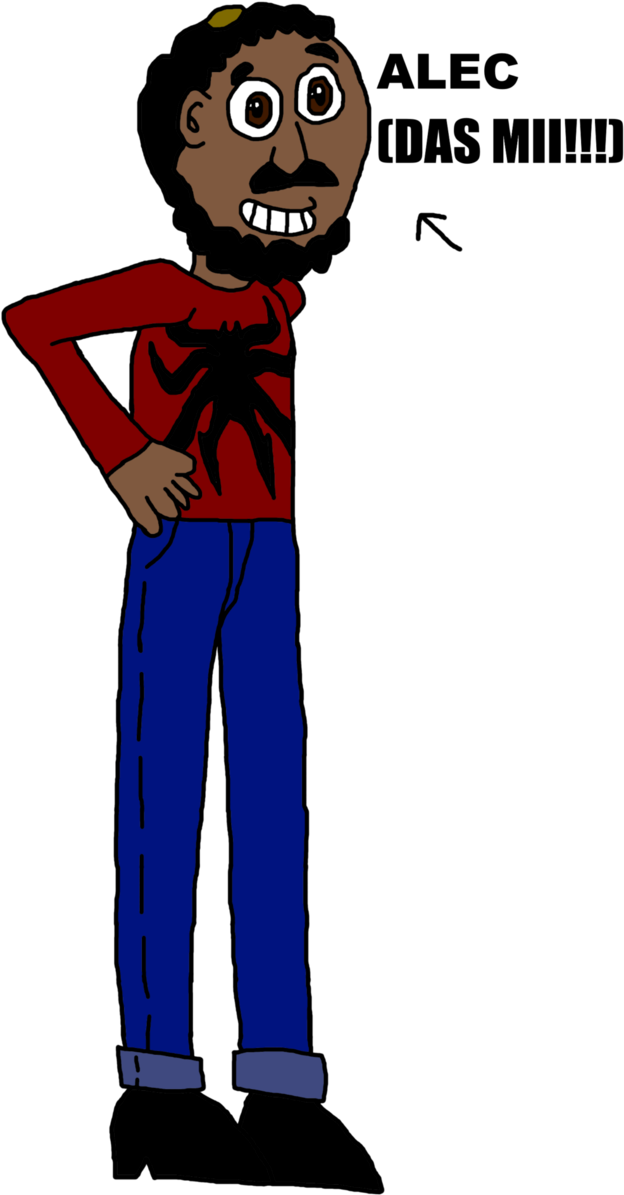 My Id - Nicholas Kirkwood (648x1231)