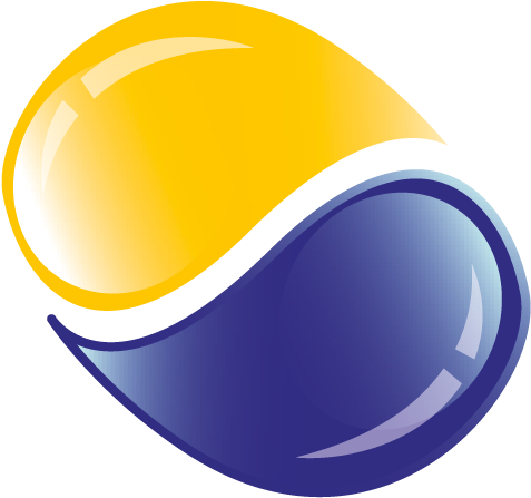Null - Lubricants Logo (524x526)