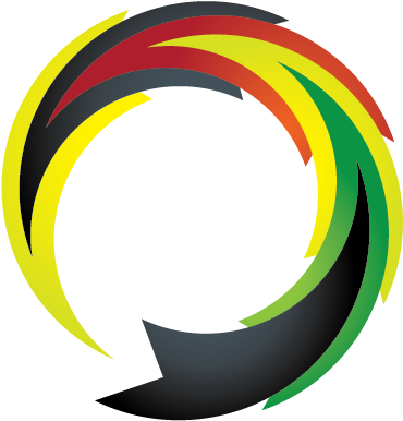 Null - Petroleum Refining Processes (531x413)