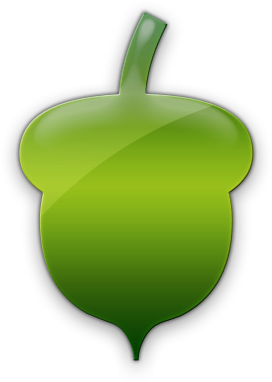 Apple (420x420)