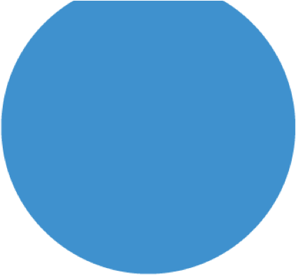 New France - Mondorf-les-bains (438x394)