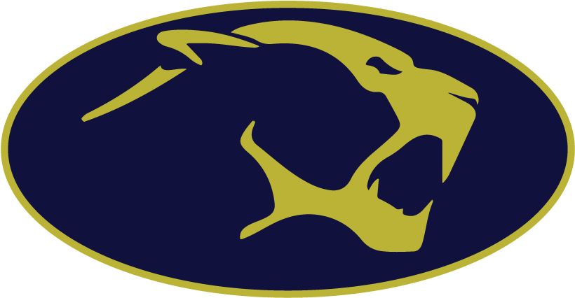 Raymond S Kellis Logo (849x452)