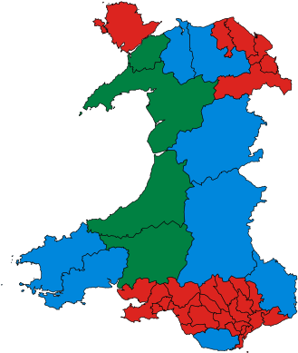 Wales General Election 2017 (350x391)