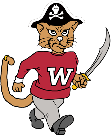 Pages - Washington State University Pirate (388x478)