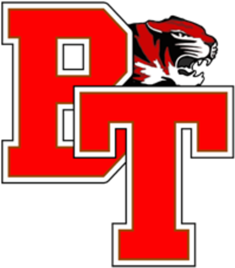 Lewis Clark State College Logo (720x600)