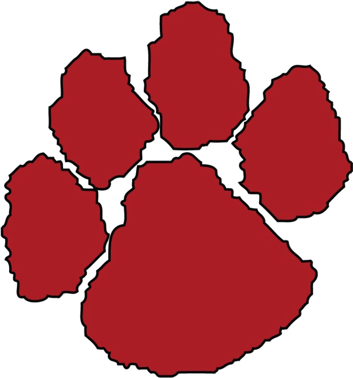 Asheville High School - Asheville High School (720x768)