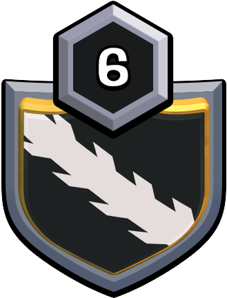 White Tiger - Clan (512x512)