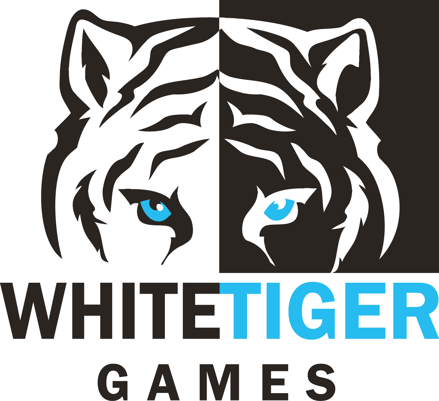Whitetiger Games - Draw A Tiger Face (1523x1390)