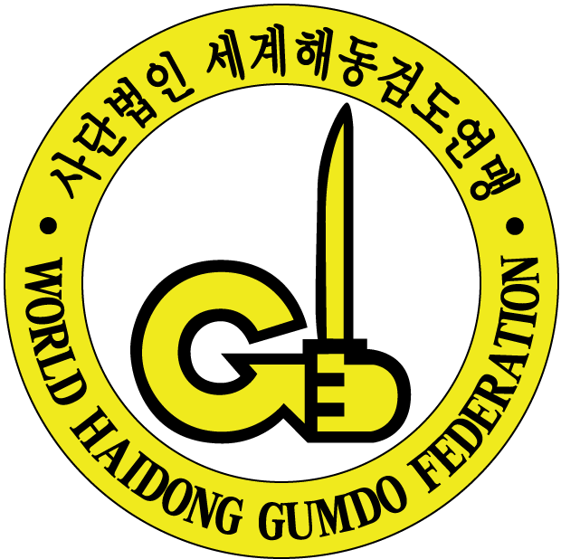 Whgf - Haidong Gumdo (620x618)