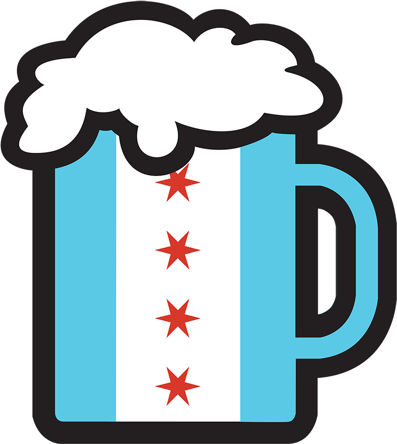 Customer Appreciation Day - Beer Mug Clip Art (1000x1082)