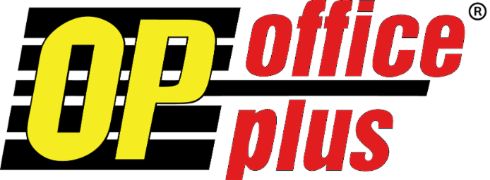 Office Plus Of Kansas (694x256)