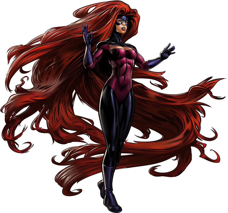 Venom Vs Carnage Comic Book For Kids - Venom Vs Carnage Comic Book For Kids (825x825)