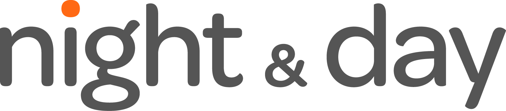 Share The Light (1638x361)