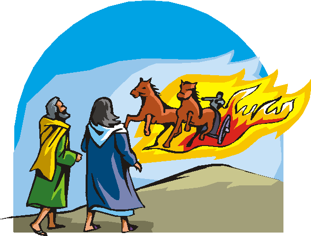 Vector - Illustration (632x480)