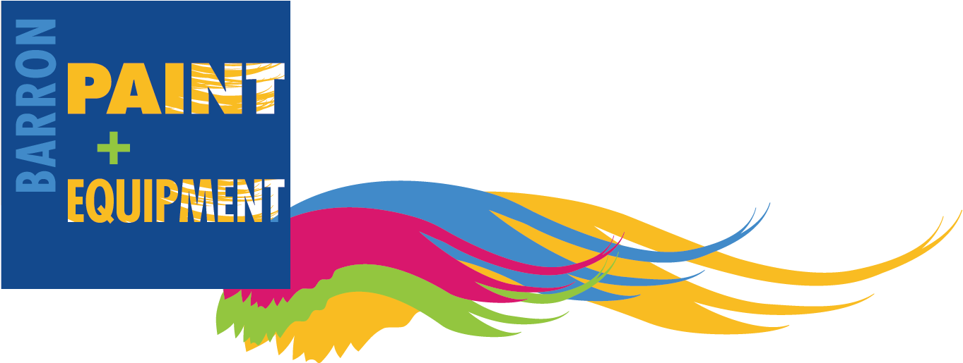 Locations - Barron Paint Odessa Tx (1462x605)