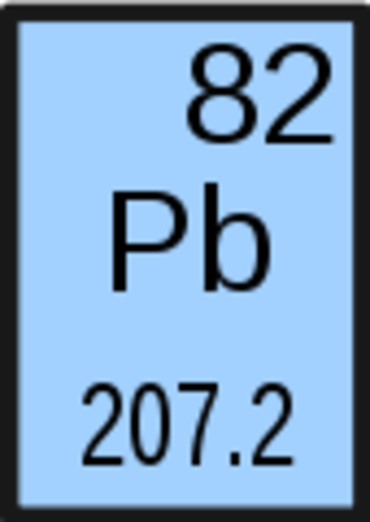 English Parliament Passed The Townshend Acts - Chemical Symbol For Sodium (340x480)