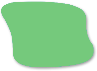 Operations Management (450x307)