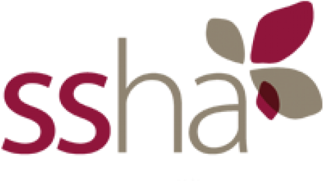 Ssha Financial Statements 2015-16 - Ssha (800x400)