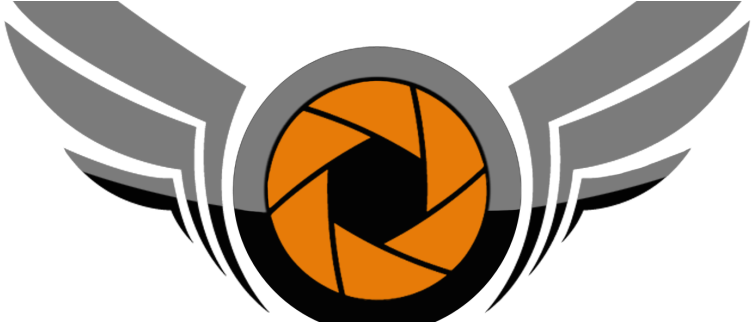 Ranch Videos - Soccer Team Logos Design (845x321)