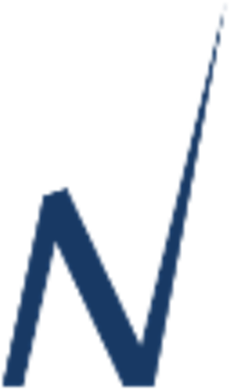 North Bromsgrove High School - North Bromsgrove Hs (300x470)