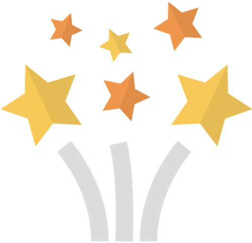 #24 Excellent Customer Service - Bandera De Goicoechea Costa Rica (500x500)