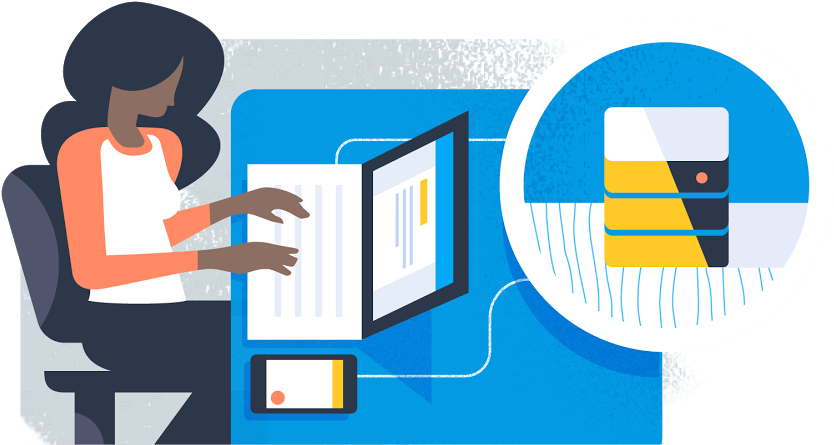 Long Island New York - Google Png Firebase (888x500)