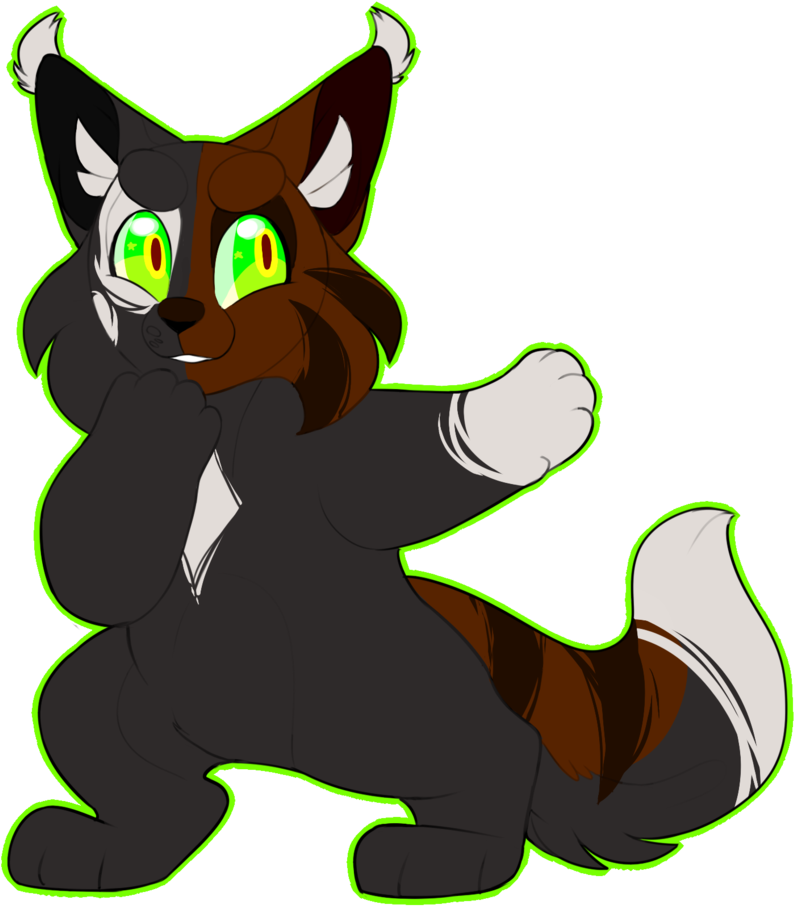 Guess It's Sona Appreciation Day Here's To My Precious - Cartoon (878x909)