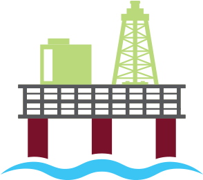 Platform-1 - Gas (500x275)
