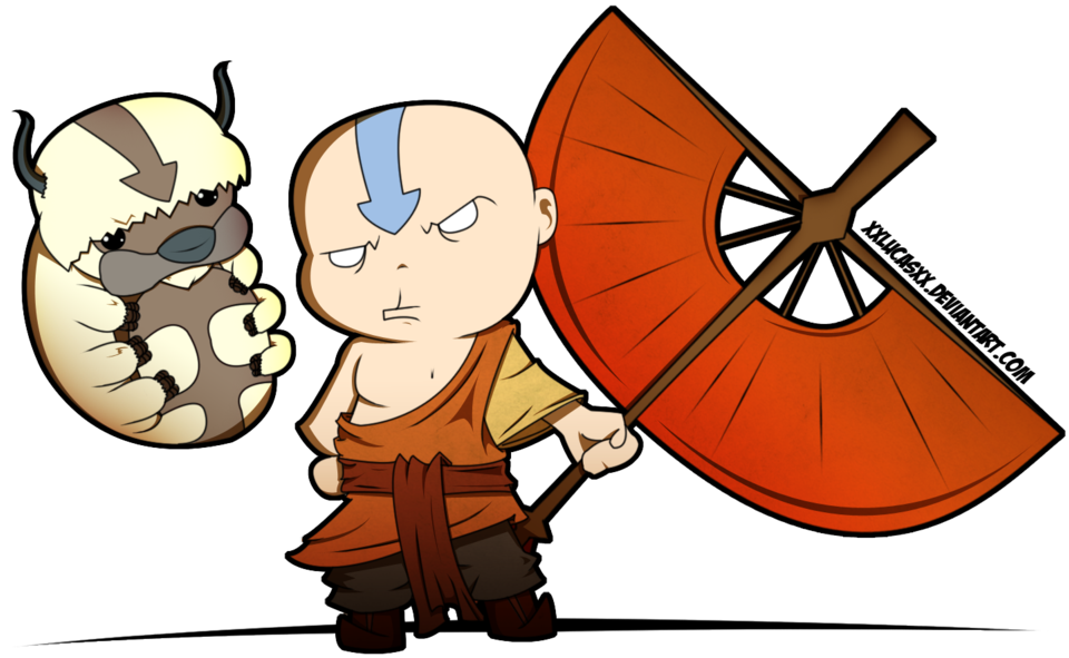 Today's Spotlight Is On Lucas C - Cartoon (1024x650)