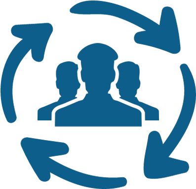 Other Services - Peoples Icon (400x400)