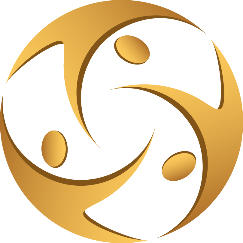 Retensa Logo - “ - Retensa Employee Retention Strategies (809x810)