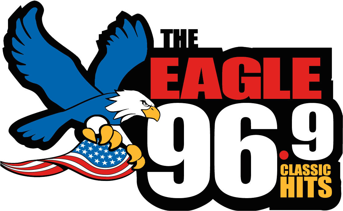 Score Big At Publix By Winning Tickets To The Jaguars - 96.9 The Eagle (1133x688)