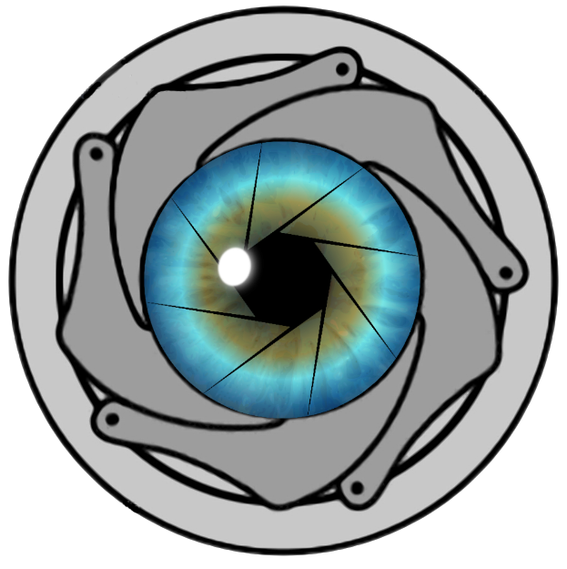 Toggle Navigation - Accuform Signs Mfs709 Slip-gard Round Floor Sign,17" (623x625)