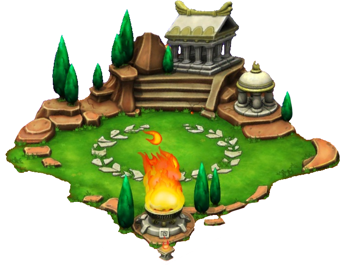 Dragonvale Olympus Habitat (709x558)