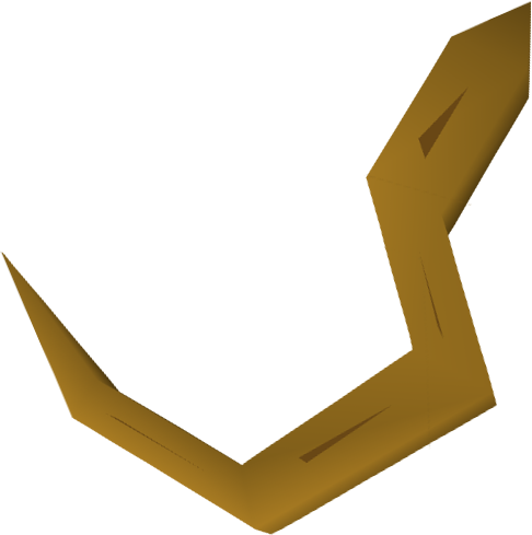 Fishing Old School Runescape Wiki Fandom Powered By - Runescape Eel (486x489)