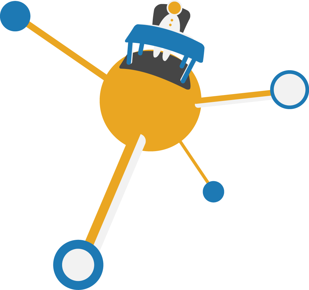 Operational Achievements - Operational Achievements (985x925)