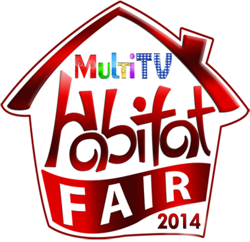 Habitat Fair Starts This Weekend - Multi Tv (528x558)