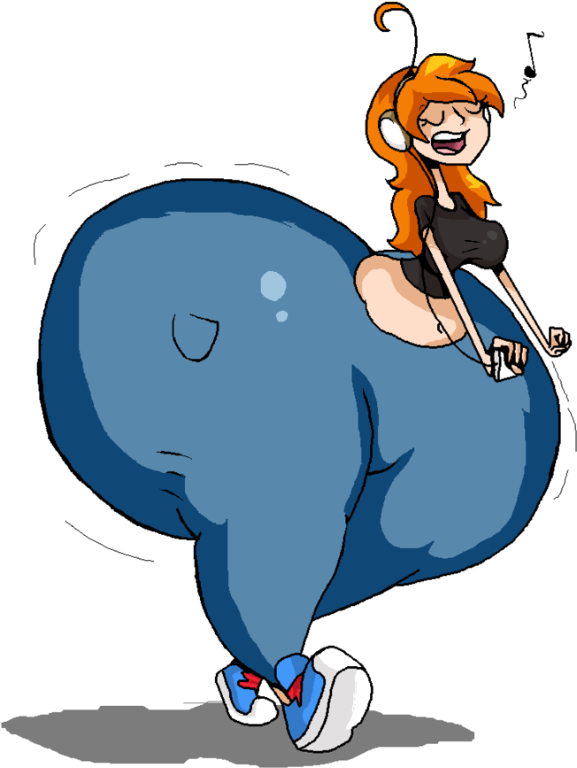 Samantha By Organicgranite Samantha By Organicgranite - Pokémon Trainer (894x894)