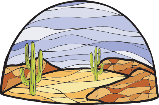 Cactus - Arizona Social Media Llc (544x360)