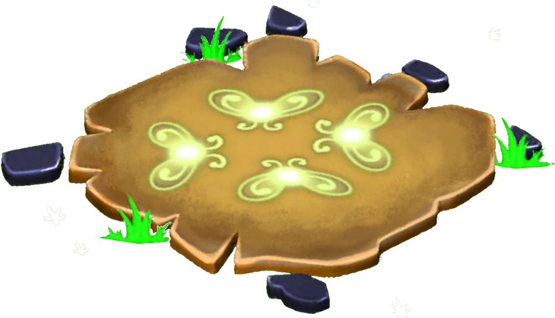 Celestial Habitat - Celestial Habitat (1147x648)