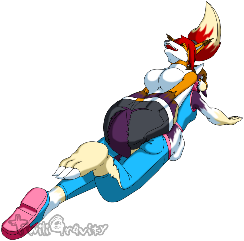 Skumbination By Twiligravity Skumbination By Twiligravity - Cartoon (894x894)